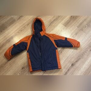 L.L. Bean Jacket